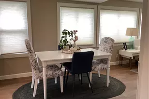 135 Namquid Dr, Warwick, RI 02888 - Photo 15