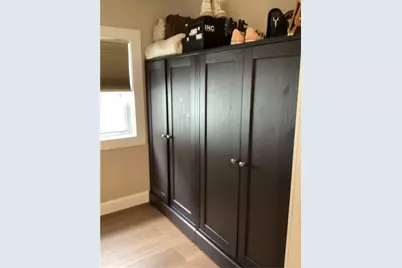 135 Namquid Drive, Warwick, RI 02888 - Photo 35