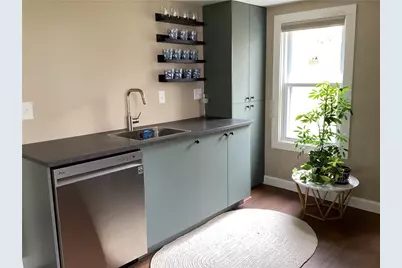 135 Namquid Drive, Warwick, RI 02888 - Photo 9