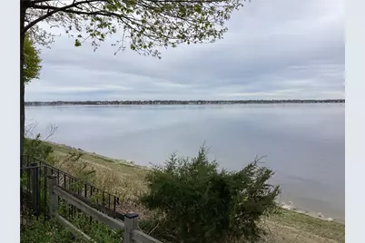 135 Namquid Drive, Warwick, RI 02888 - Photo 5