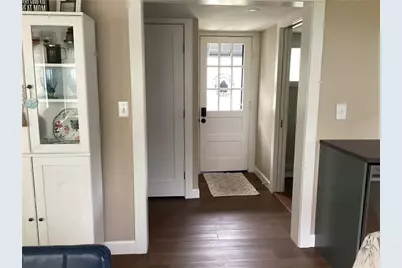 135 Namquid Drive, Warwick, RI 02888 - Photo 23