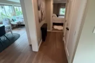 135 Namquid Dr, Warwick, RI 02888 - Photo 45