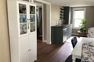 135 Namquid Dr, Warwick, RI 02888 - Photo 13