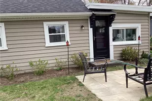 135 Namquid Dr, Warwick, RI 02888 - Photo 3