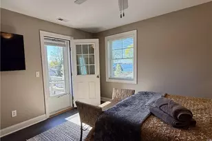 80 Preston Dr, Warwick, RI 02886 - Photo 23