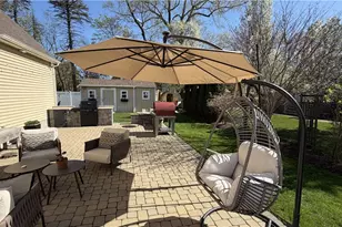 80 Preston Dr, Warwick, RI 02886 - Photo 35