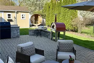 80 Preston Dr, Warwick, RI 02886 - Photo 33