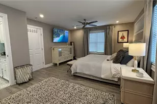 80 Preston Dr, Warwick, RI 02886 - Photo 13