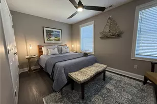 80 Preston Dr, Warwick, RI 02886 - Photo 21