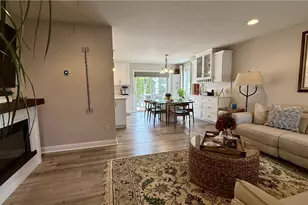 80 Preston Dr, Warwick, RI 02886 - Photo 5