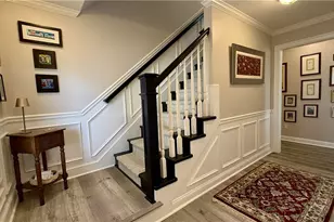 80 Preston Dr, Warwick, RI 02886 - Photo 17