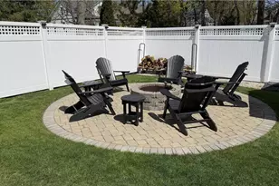 80 Preston Dr, Warwick, RI 02886 - Photo 37