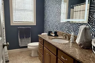 80 Preston Dr, Warwick, RI 02886 - Photo 19