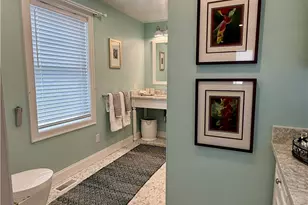 80 Preston Dr, Warwick, RI 02886 - Photo 15