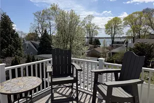80 Preston Dr, Warwick, RI 02886 - Photo 25