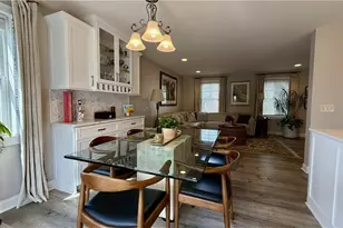 80 Preston Dr, Warwick, RI 02886 - Photo 7