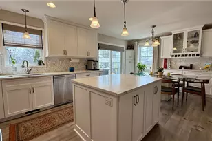 80 Preston Dr, Warwick, RI 02886 - Photo 9