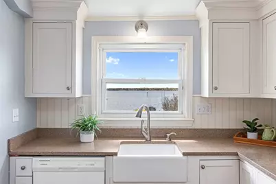 15 Shore Drive, Barrington, RI 02806 - Photo 13