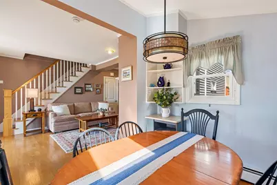 15 Shore Drive, Barrington, RI 02806 - Photo 27