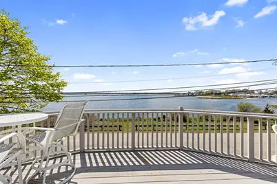 15 Shore Drive, Barrington, RI 02806 - Photo 39