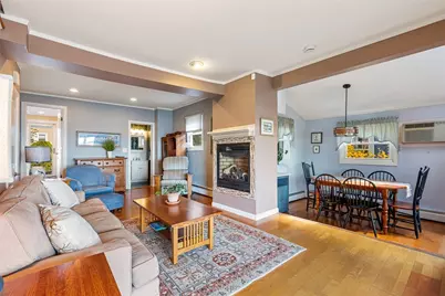15 Shore Drive, Barrington, RI 02806 - Photo 25