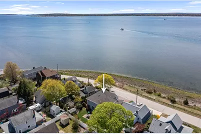 15 Shore Drive, Barrington, RI 02806 - Photo 3