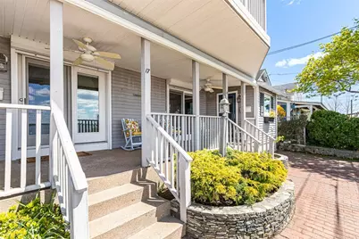 15 Shore Drive, Barrington, RI 02806 - Photo 5