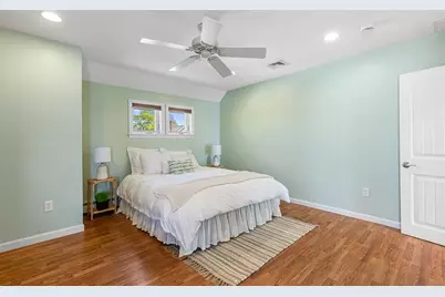15 Shore Drive, Barrington, RI 02806 - Photo 19