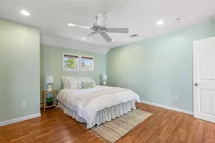 15 Shore Dr, Barrington, RI 02806 - Photo 19