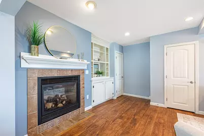 15 Shore Drive, Barrington, RI 02806 - Photo 9