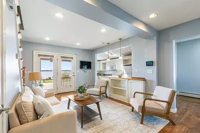15 Shore Drive, Barrington, RI 02806 - Photo 7