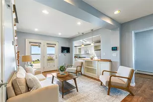 15 Shore Dr, Barrington, RI 02806 - Photo 7