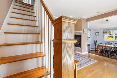 15 Shore Drive, Barrington, RI 02806 - Photo 31