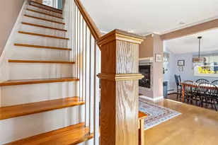 15 Shore Dr, Barrington, RI 02806 - Photo 31