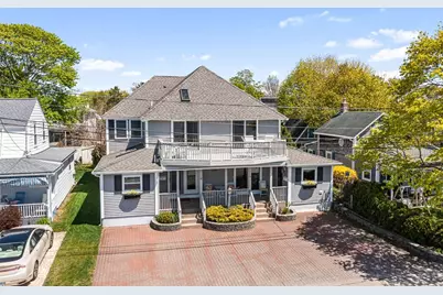 15 Shore Drive, Barrington, RI 02806 - Photo 43