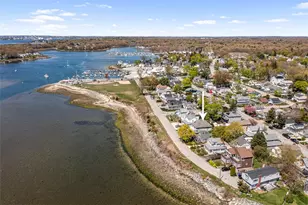 15 Shore Dr, Barrington, RI 02806 - Photo 41