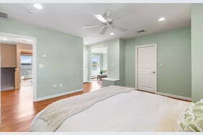 15 Shore Drive, Barrington, RI 02806 - Photo 21