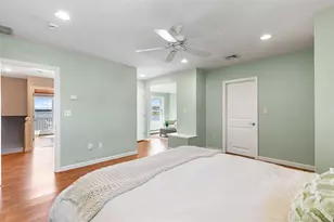 15 Shore Dr, Barrington, RI 02806 - Photo 21