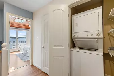 15 Shore Drive, Barrington, RI 02806 - Photo 15