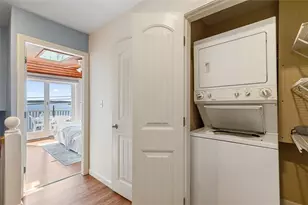 15 Shore Dr, Barrington, RI 02806 - Photo 15