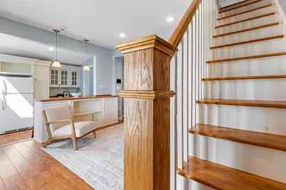 15 Shore Drive, Barrington, RI 02806 - Photo 17