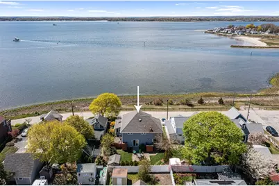 15 Shore Drive, Barrington, RI 02806 - Photo 1
