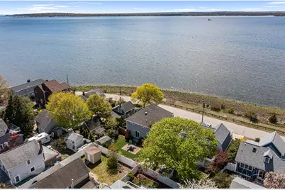 15 Shore Drive, Barrington, RI 02806 - Photo 39