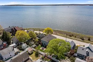 15 Shore Dr, Barrington, RI 02806 - Photo 39