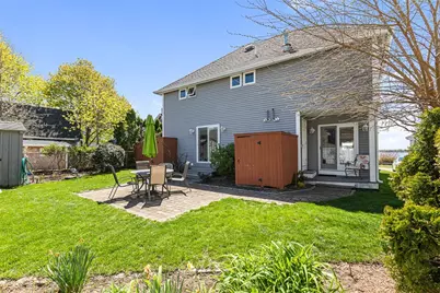 15 Shore Drive, Barrington, RI 02806 - Photo 13