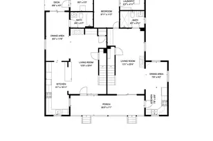 15 Shore Dr, Barrington, RI 02806 - Photo 41