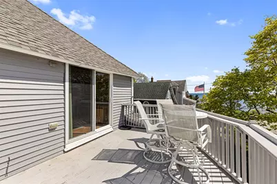 15 Shore Drive, Barrington, RI 02806 - Photo 21