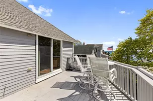 15 Shore Dr, Barrington, RI 02806 - Photo 21