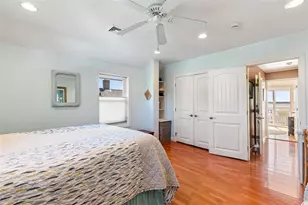 15 Shore Dr, Barrington, RI 02806 - Photo 37