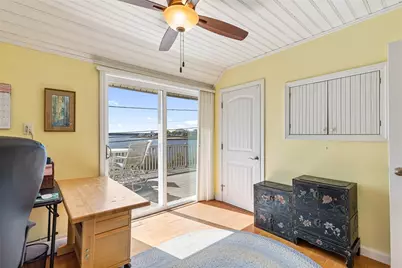 15 Shore Drive, Barrington, RI 02806 - Photo 35